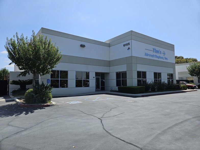 6105 Obispo Ave, Long Beach, CA for sale - Building Photo - Image 3 of 7