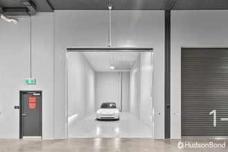 1076-1078 Centre Rd, Oakleigh South for lease Interior Photo- Image 1 of 2