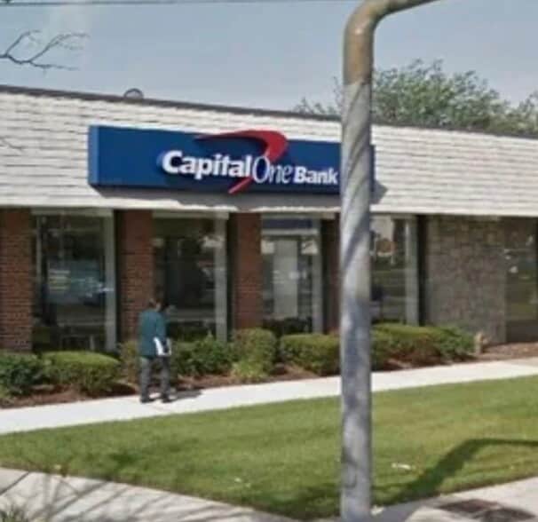 115 Main St, East Rockaway, NY for lease - Building Photo - Image 1 of 12