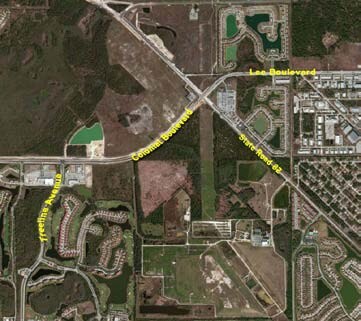 11000 State Rd 82, Fort Myers, FL for sale Primary Photo- Image 1 of 1