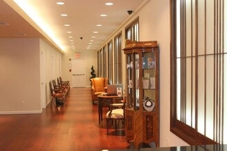 254 W 47th St, New York, NY for lease Interior Photo- Image 2 of 3