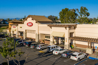 More details for 24451 Alicia Pky, Laguna Hills, CA - Retail for Lease