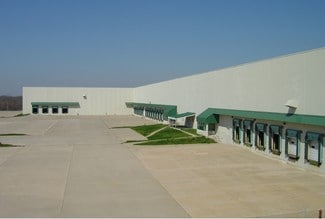 More details for 1957 Route DD, Moberly, MO - Industrial for Lease