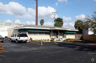 More details for 814 S Dale Mabry Hwy, Tampa, FL - Office/Retail for Lease