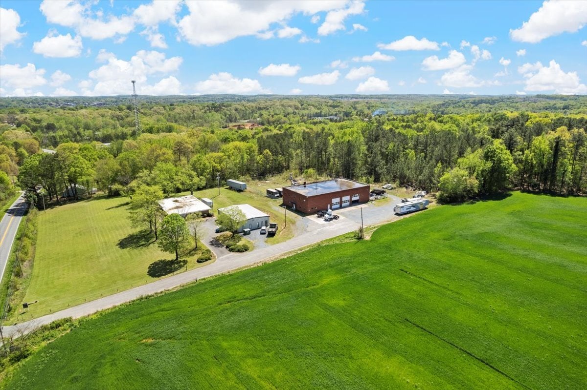 927 A Concord Rd, Albemarle, NC for sale Building Photo- Image 1 of 1