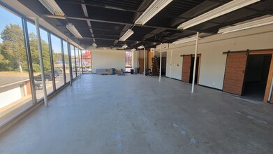 6405 W Wilkinson Blvd, Belmont, NC for lease Building Photo- Image 2 of 7