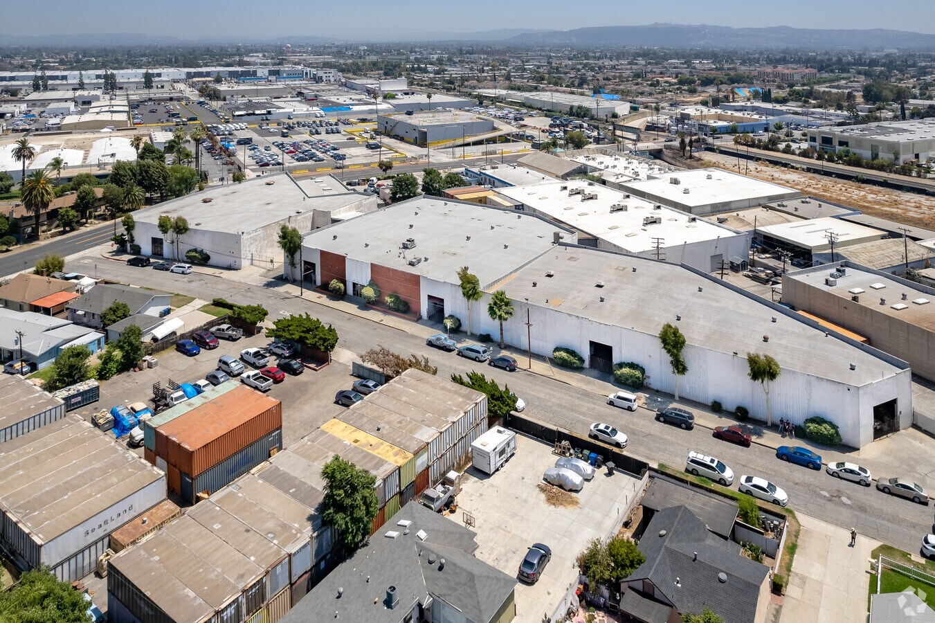 96209642 E Gidley Ave, Temple City, CA 91780