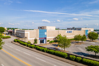 More details for 1000 Rivergate Pky, Goodlettsville, TN - Retail for Sale