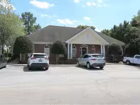 More details for 7 West Point Blvd, Mauldin, SC - Office for Sale