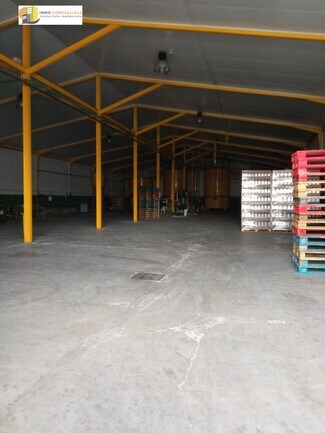 More details for Industrial for Sale