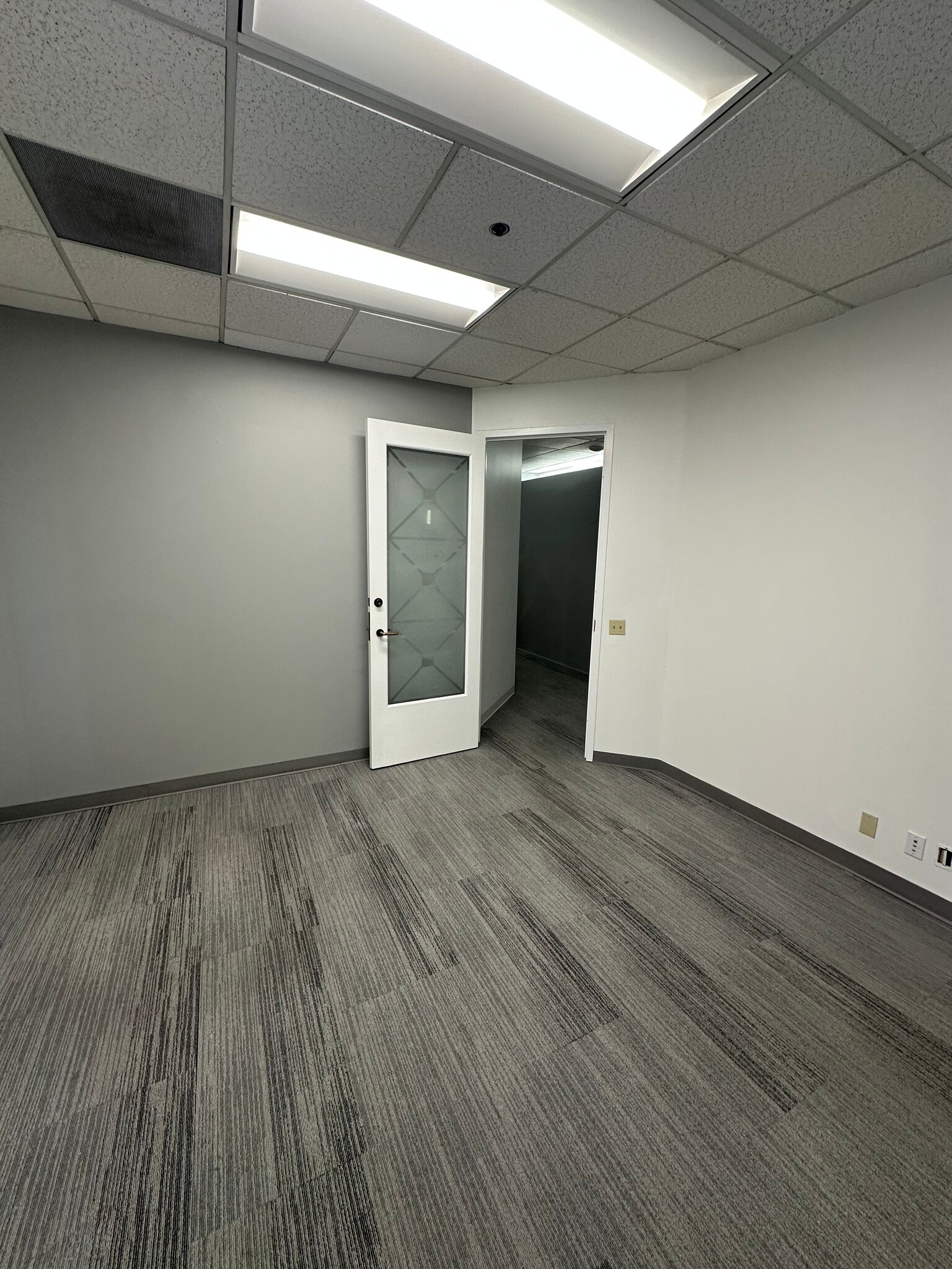 185 W F St, San Diego, CA for lease Interior Photo- Image 1 of 7