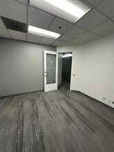 185 W F St, San Diego, CA for lease Interior Photo- Image 1 of 7
