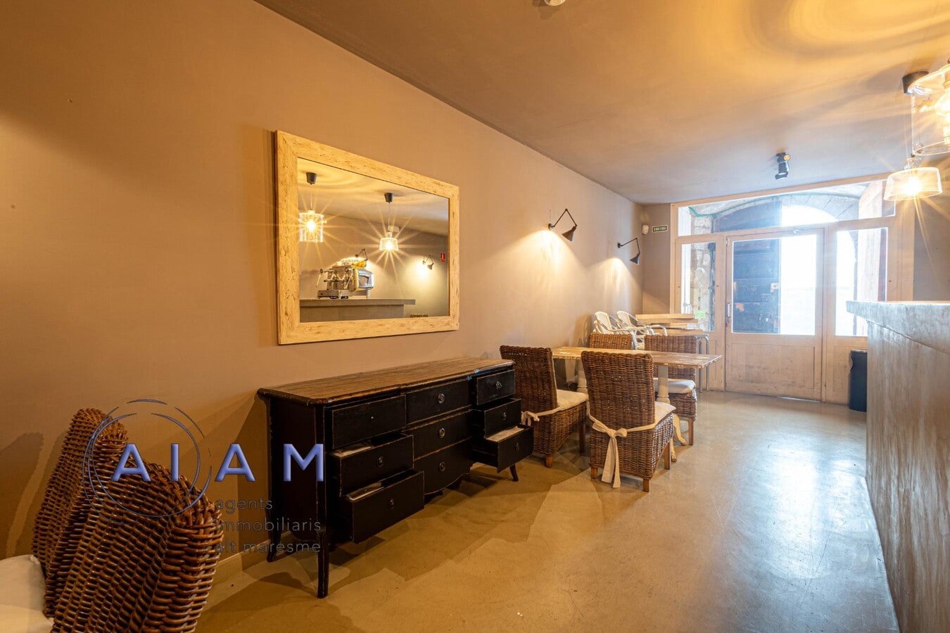 Calella, BAR 08370 - Unit - - - Interior Photo - Image 2 of 13