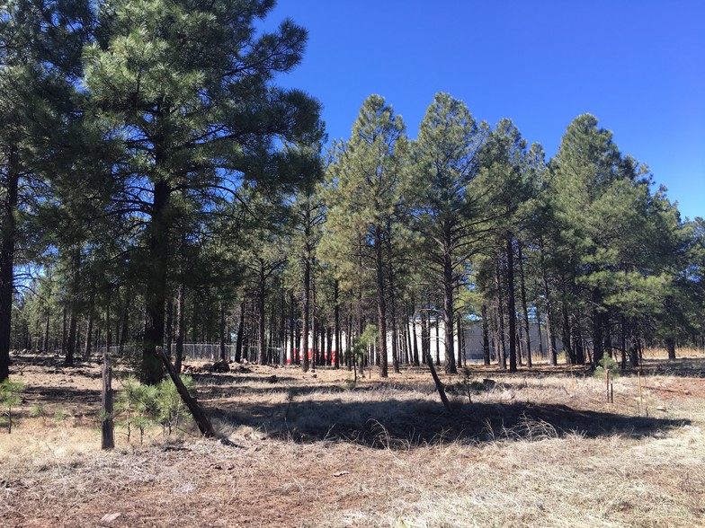 Rte 66 & Flag Ranch Rd, Flagstaff, AZ 86001 | LoopNet