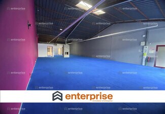 More details for Retail for Lease