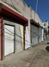 81-83 Prospect St, Staten Island, NY for lease Building Photo- Image 1 of 3