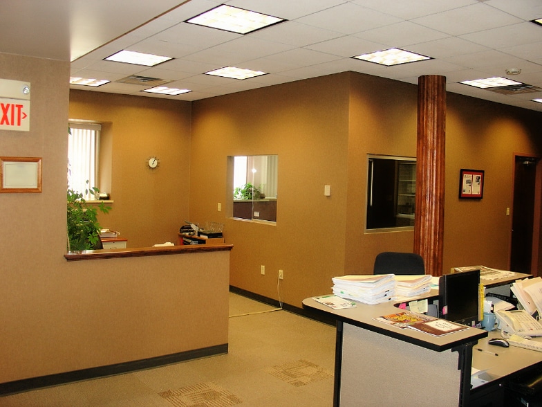 2200 N 11th St, Reading, PA for sale - Building Photo - Image 3 of 27