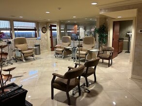 883 Poole Ave, Hazlet, NJ for lease Interior Photo- Image 2 of 15