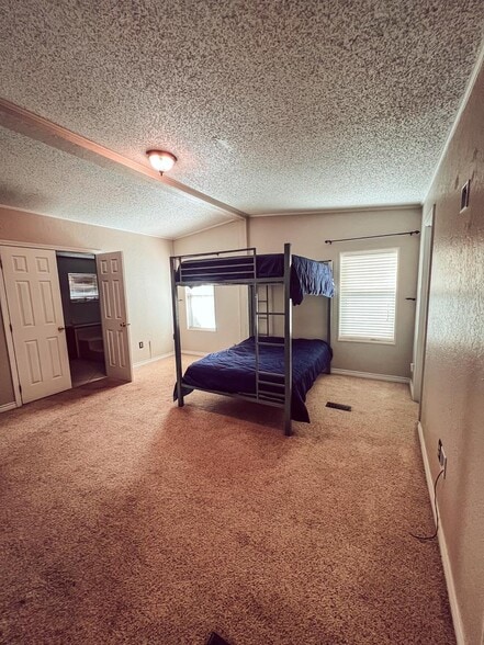 4301 S County Road 1135, Midland, TX for sale - Building Photo - Image 3 of 46