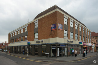 More details for 11-15 High St, Horley - Retail for Lease