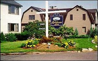 20 Nubble Rd, York Beach, ME for sale Building Photo- Image 1 of 1