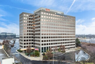 More details for 5215 Old Orchard Rd, Skokie, IL - Office for Lease