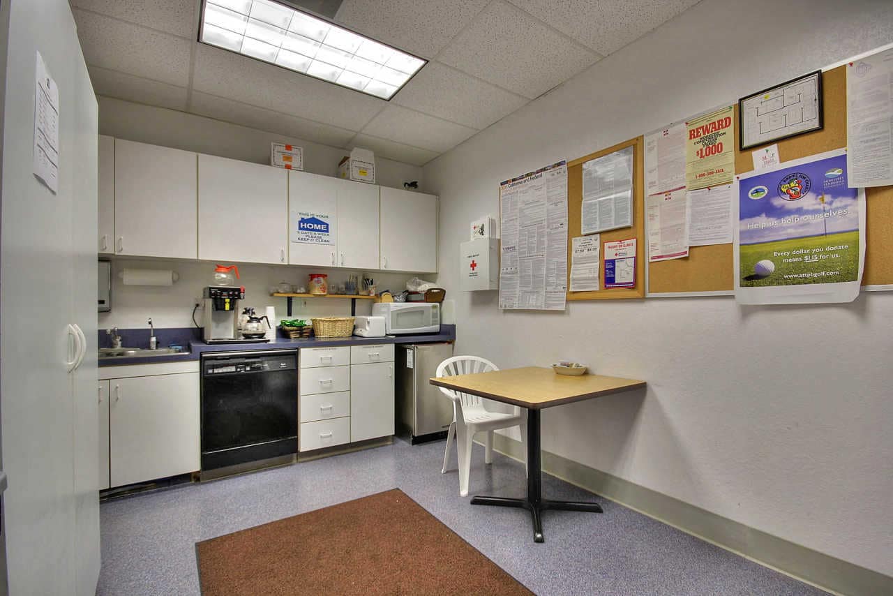 318 Cayuga St, Salinas, CA for lease Interior Photo- Image 1 of 31