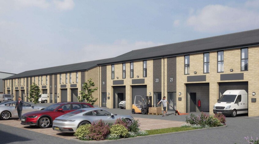 Urlay Nook Rd, Stockton on Tees for sale Primary Photo- Image 1 of 4