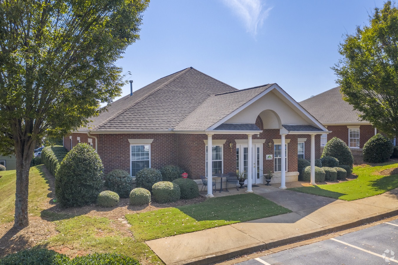 104 Clair Dr, Piedmont, SC 29673