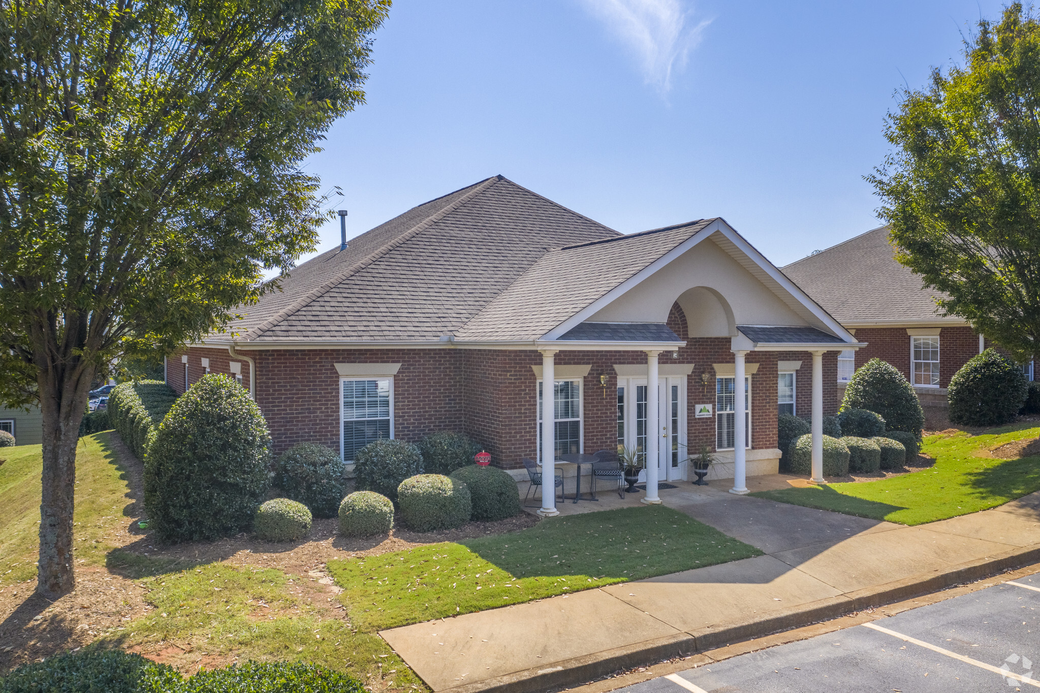 104 Clair Dr, Piedmont, SC for sale Building Photo- Image 1 of 1