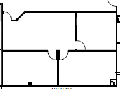 523 Park Point Dr, Golden, CO for lease Floor Plan- Image 1 of 5