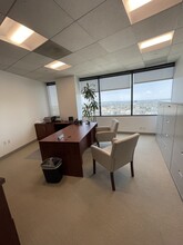 11400 W Olympic Blvd, Los Angeles, CA for lease Interior Photo- Image 1 of 3