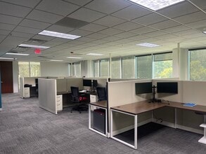 1701 Legacy Dr, Frisco, TX for lease Interior Photo- Image 1 of 5