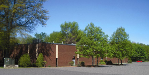 1-7 Avenue D, Hopkinton, MA for lease - Primary Photo - Image 1 of 1