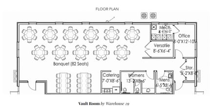 216 Evergreen Dr, Glen Carbon, IL for lease Floor Plan- Image 1 of 1