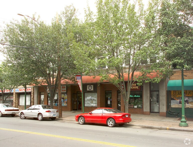 485 Campbell Ave, West Haven, CT for lease - Primary Photo - Image 1 of 2