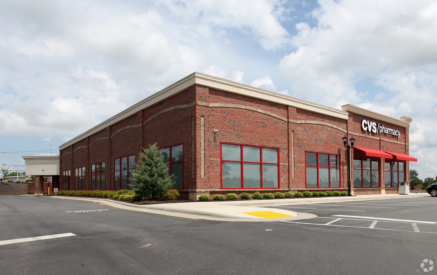 7025 Winston Hill Dr, Cary, NC 27513