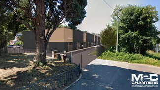 More details for Industrial for Lease