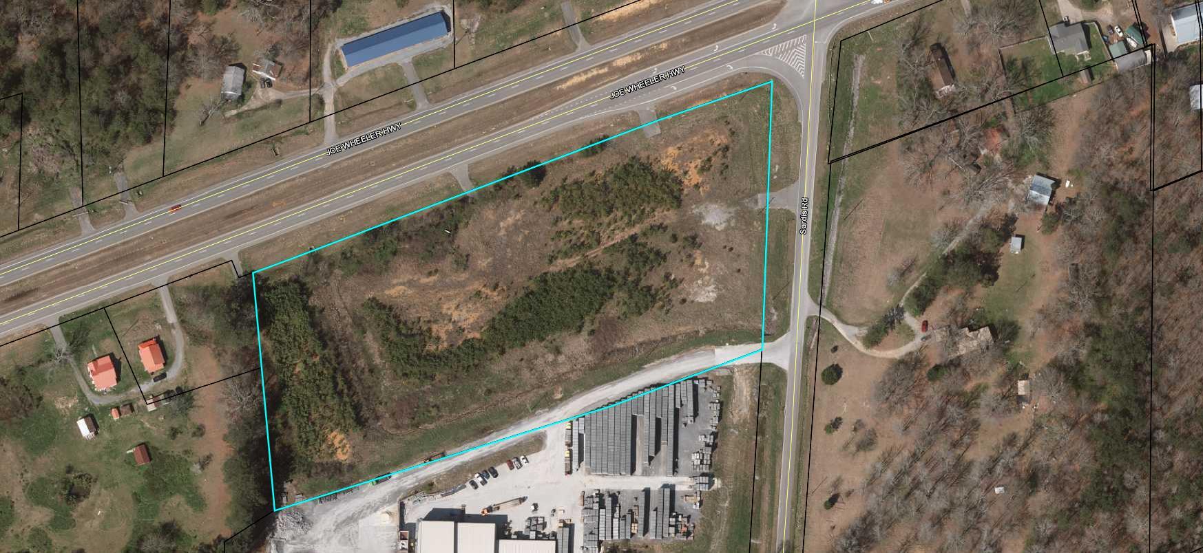 3163 Cedartown, Rockmart, GA 30153