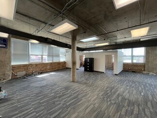 More details for 2000 N Racine Ave, Chicago, IL - Office for Lease