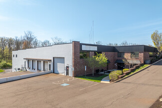 More details for 2421 Potshop Ln, East Norriton, PA - Flex for Lease