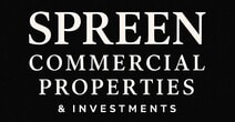 Spreen Commercial Investments