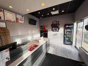 10233 Elbow Dr SW, Calgary, AB for lease Interior Photo- Image 2 of 8