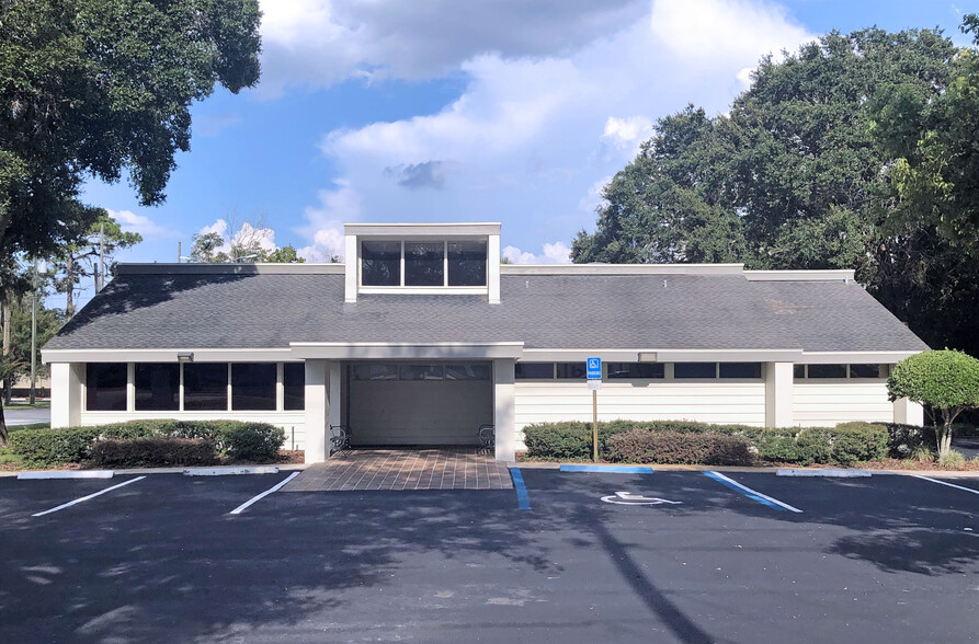 659 Douglas Ave, Altamonte Springs, FL for lease - Primary Photo - Image 1 of 6