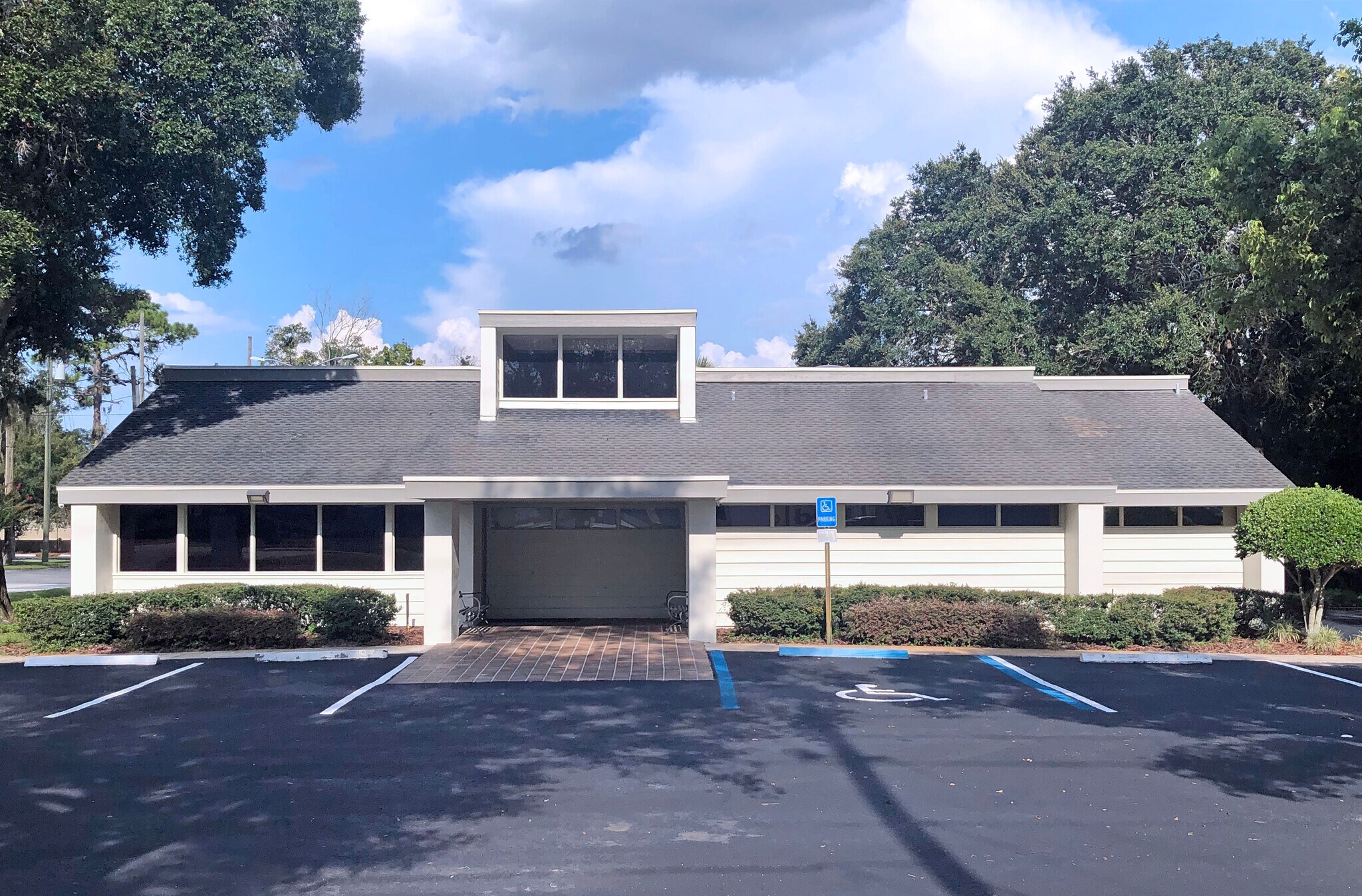 659 Douglas Ave, Altamonte Springs, FL for sale Building Photo- Image 1 of 1