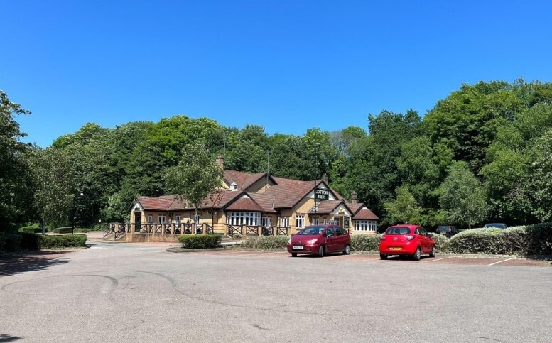 Eagley Brook Way, Bolton for sale Building Photo- Image 1 of 1
