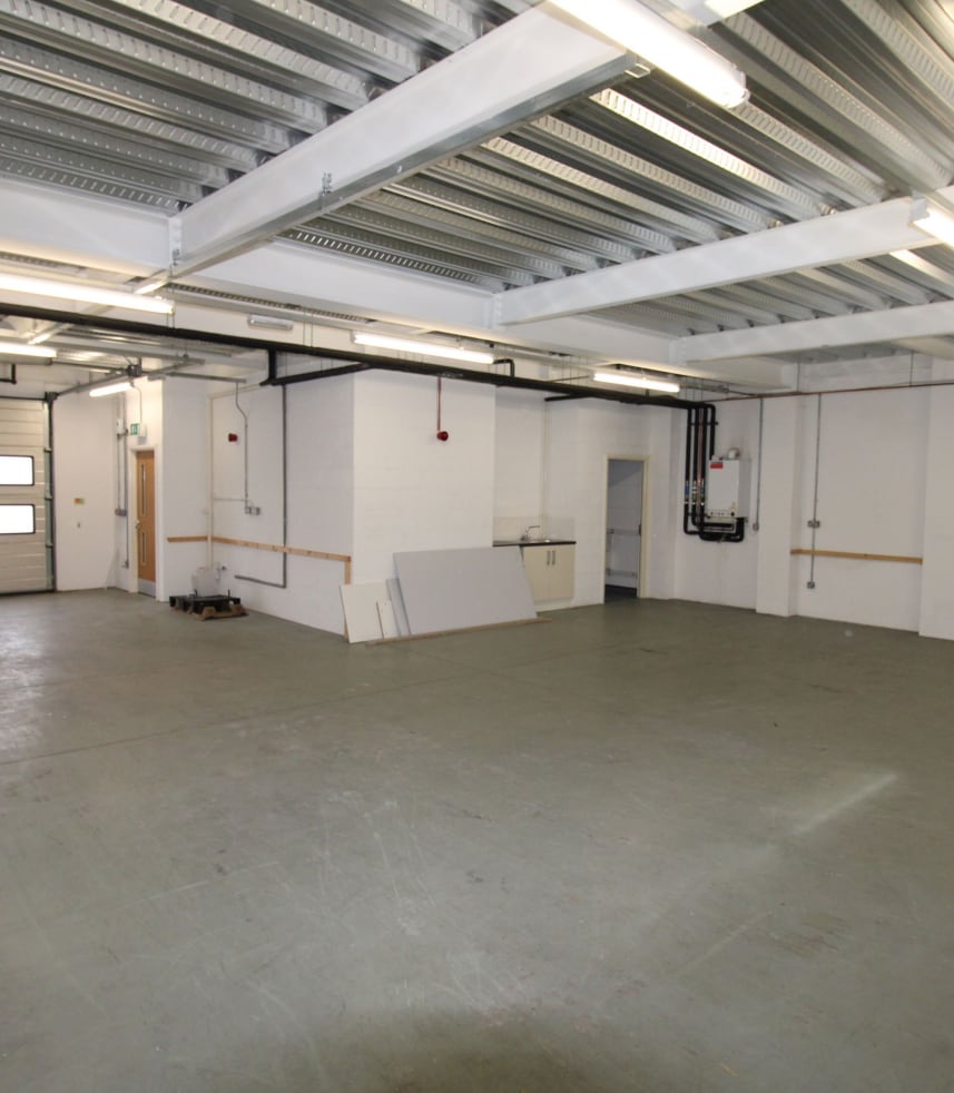 Wheatfield Way, Hinckley for lease Interior Photo- Image 1 of 3