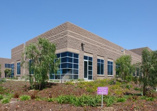 More details for 2530 Gateway Rd, Carlsbad, CA - Office for Sale