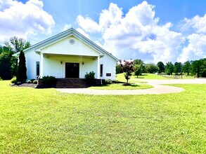 3375 Rowland Mill Rd, Buena Vista, TN for lease Interior Photo- Image 2 of 15