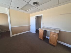 6105 Snell Blvd, San Jose, CA for lease Interior Photo- Image 2 of 7